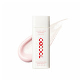 Tocobo Vita Tone Up Sun Cream 50ml, SPF 50+ PA++++